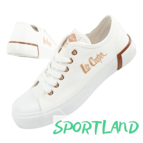 Buty Lee Cooper W LCW-25-31-3428L 37 Buty Lee Cooper W LCW-25-31-3428L 37