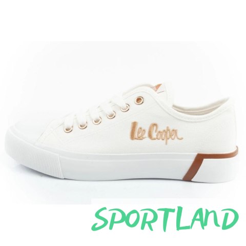 Buty Lee Cooper W LCW-25-31-3428L 37 Buty Lee Cooper W LCW-25-31-3428L 37