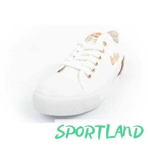Buty Lee Cooper W LCW-25-31-3428L 37 Buty Lee Cooper W LCW-25-31-3428L 37