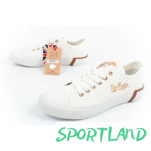 Buty Lee Cooper W LCW-25-31-3428L 37 Buty Lee Cooper W LCW-25-31-3428L 37