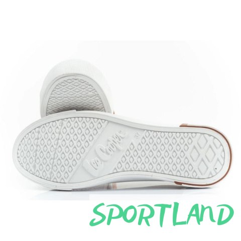 Buty Lee Cooper W LCW-25-31-3428L 37 Buty Lee Cooper W LCW-25-31-3428L 37