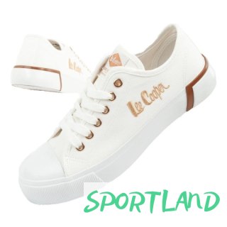Buty Lee Cooper W LCW-25-31-3428L 41