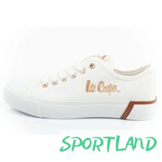 Buty Lee Cooper W LCW-25-31-3428L 41