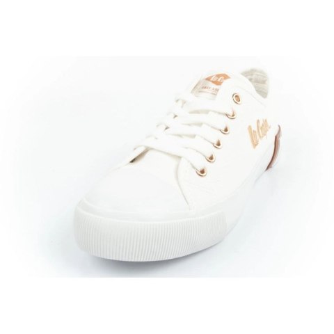 Buty Lee Cooper W LCW-25-31-3428L 41 Buty Lee Cooper W LCW-25-31-3428L 41