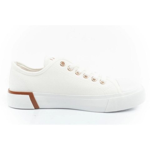 Buty Lee Cooper W LCW-25-31-3428L 41 Buty Lee Cooper W LCW-25-31-3428L 41