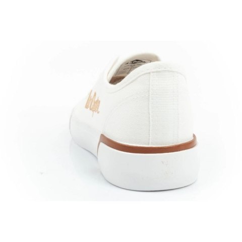Buty Lee Cooper W LCW-25-31-3428L 41 Buty Lee Cooper W LCW-25-31-3428L 41