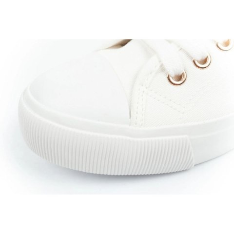 Buty Lee Cooper W LCW-25-31-3428L 41 Buty Lee Cooper W LCW-25-31-3428L 41