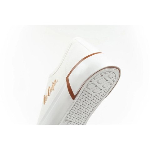 Buty Lee Cooper W LCW-25-31-3428L 41 Buty Lee Cooper W LCW-25-31-3428L 41