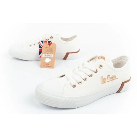 Buty Lee Cooper W LCW-25-31-3428L 41 Buty Lee Cooper W LCW-25-31-3428L 41