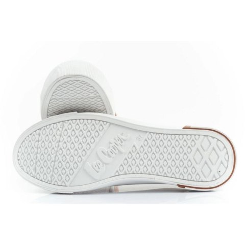 Buty Lee Cooper W LCW-25-31-3428L 41 Buty Lee Cooper W LCW-25-31-3428L 41