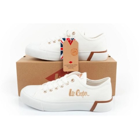 Buty Lee Cooper W LCW-25-31-3428L 41 Buty Lee Cooper W LCW-25-31-3428L 41
