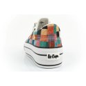 Buty Lee Cooper W LCW-25-31-3441L 37
