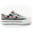 Buty Lee Cooper W LCW-25-31-3441L 40