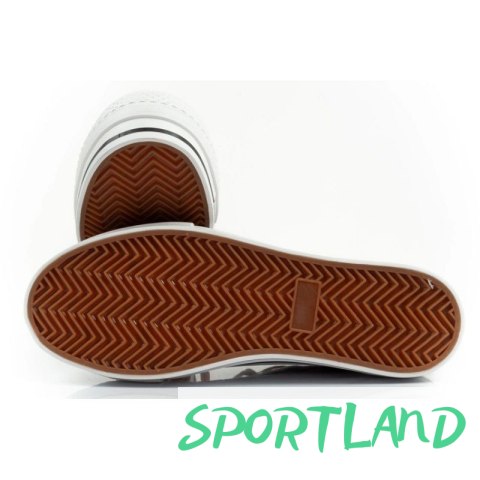 Buty Lee Cooper W LCW-25-31-3441L 40 Buty Lee Cooper W LCW-25-31-3441L 40