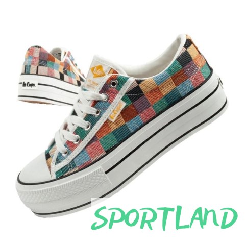 Buty Lee Cooper W LCW-25-31-3441L 41 Buty Lee Cooper W LCW-25-31-3441L 41