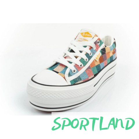 Buty Lee Cooper W LCW-25-31-3441L 41 Buty Lee Cooper W LCW-25-31-3441L 41