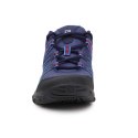 Buty Salomon Deepstone W 408741 24 V0 EU 37 1/3