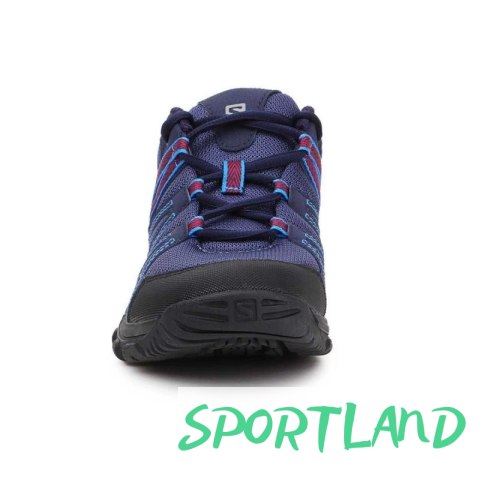 Buty Salomon Deepstone W 408741 24 V0 EU 37 1/3 Buty Salomon Deepstone W 408741 24 V0 EU 37 1/3