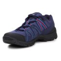Buty Salomon Deepstone W 408741 24 V0 EU 37 1/3