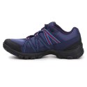 Buty Salomon Deepstone W 408741 24 V0 EU 37 1/3