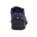 Buty Salomon Deepstone W 408741 24 V0 EU 37 1/3
