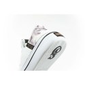 Buty Skechers Slip-Ins M 251016 42.5