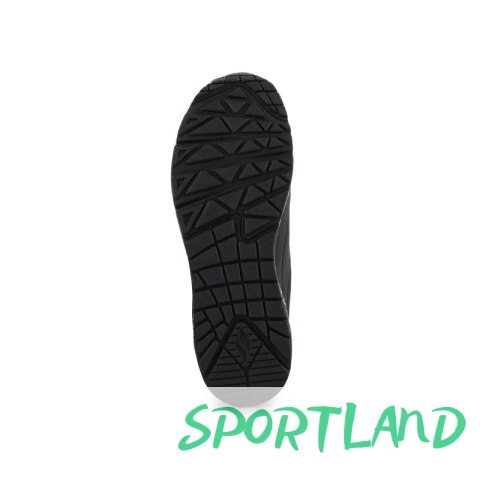 Buty Skechers Uno Loving Love W 155506-BBK EU 37,5 Buty Skechers Uno Loving Love W 155506-BBK EU 37,5