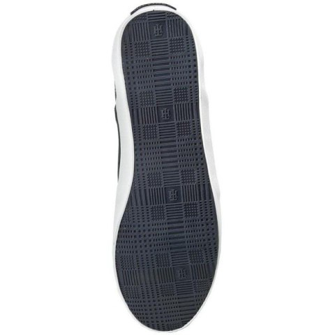 Buty Tommy Hilfiger Freddy 6C M FM56819315-403 43 Buty Tommy Hilfiger Freddy 6C M FM56819315-403 43