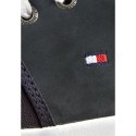 Buty Tommy Hilfiger Freddy 6C M FM56819315-403 43