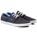 Buty Tommy Hilfiger Freddy 6C M FM56819315-403 44
