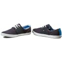 Buty Tommy Hilfiger Freddy 6C M FM56819315-403 44
