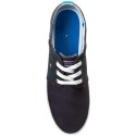 Buty Tommy Hilfiger Freddy 6C M FM56819315-403 44