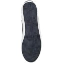 Buty Tommy Hilfiger Freddy 6C M FM56819315-403 44