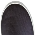 Buty Tommy Hilfiger Freddy 6C M FM56819315-403 44