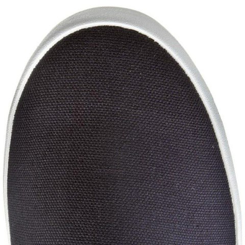 Buty Tommy Hilfiger Freddy 6C M FM56819315-403 44 Buty Tommy Hilfiger Freddy 6C M FM56819315-403 44