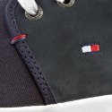 Buty Tommy Hilfiger Freddy 6C M FM56819315-403 44