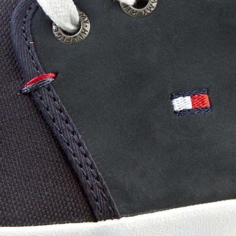 Buty Tommy Hilfiger Freddy 6C M FM56819315-403 44 Buty Tommy Hilfiger Freddy 6C M FM56819315-403 44