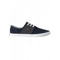 Buty Tommy Hilfiger Freddy 6C M FM56819315-403 44