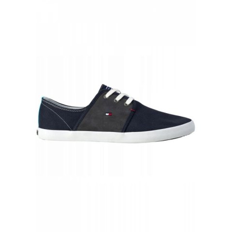 Buty Tommy Hilfiger Freddy 6C M FM56819315-403 44 Buty Tommy Hilfiger Freddy 6C M FM56819315-403 44