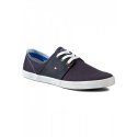 Buty Tommy Hilfiger Freddy 6C M FM56819315-403 44