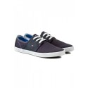 Buty Tommy Hilfiger Freddy 6C M FM56819315-403 44