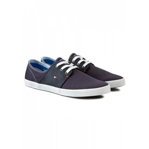 Buty Tommy Hilfiger Freddy 6C M FM56819315-403 44 Buty Tommy Hilfiger Freddy 6C M FM56819315-403 44