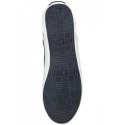 Buty Tommy Hilfiger Freddy 6C M FM56819315-403 44