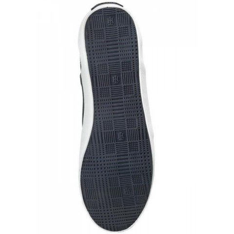 Buty Tommy Hilfiger Freddy 6C M FM56819315-403 44 Buty Tommy Hilfiger Freddy 6C M FM56819315-403 44