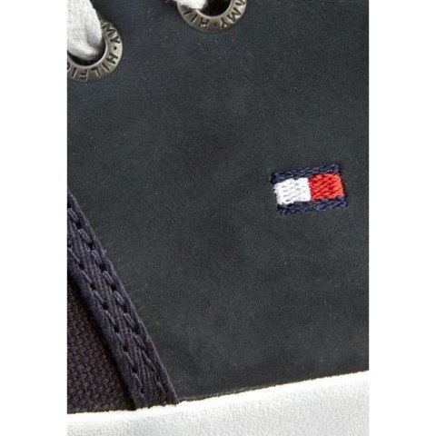 Buty Tommy Hilfiger Freddy 6C M FM56819315-403 44 Buty Tommy Hilfiger Freddy 6C M FM56819315-403 44