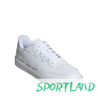 Buty adidas Courtblock M IF4031 45 1/3