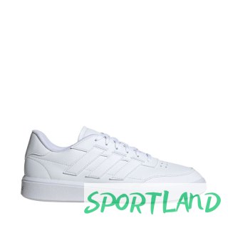Buty adidas Courtblock M IF4031 45 1/3