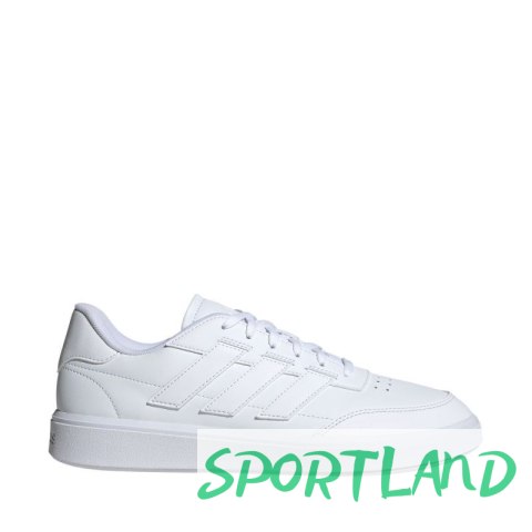 Buty adidas Courtblock M IF4031 45 1/3 Buty adidas Courtblock M IF4031 45 1/3