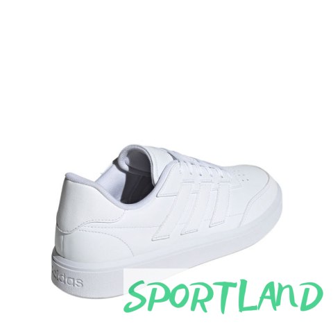 Buty adidas Courtblock M IF4031 45 1/3 Buty adidas Courtblock M IF4031 45 1/3