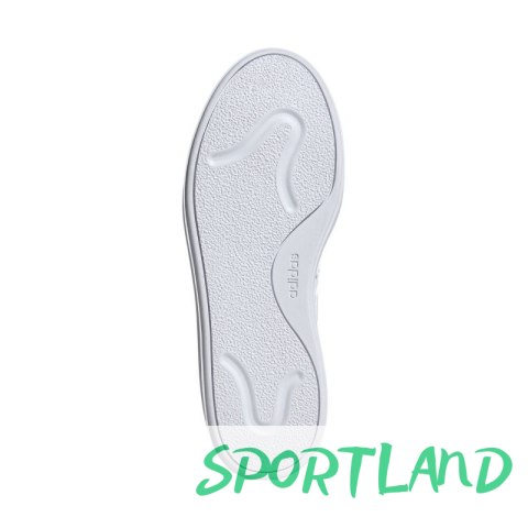 Buty adidas Courtblock M IF4031 45 1/3 Buty adidas Courtblock M IF4031 45 1/3